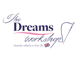 The Dreams Workshop Mattresses