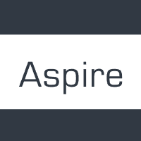 Aspire Logo