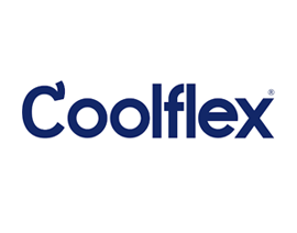 Coolflex Mattresses - Temperature-Regulating Comfort