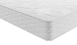 starlight supreme mattress reviews