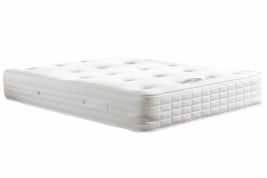 Coolflex Mattress Reviews | Want Mattress