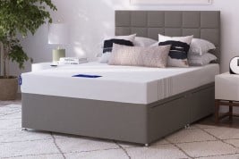 Coolflex ProPosture Ortho Foam Mattress