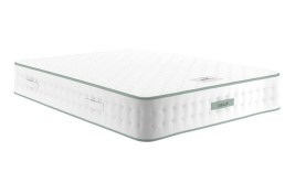 Dunlopillo Meya 1050 Pocket Latex Mattress