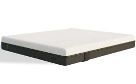 Emma Diamond Hybrid Mattress