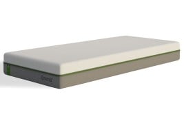 Emma Helix Hybrid Mattress