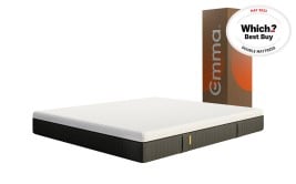 Emma Hybrid Premium Mattress