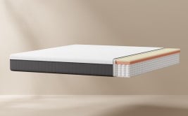 Emma Hybrid Original Mattress