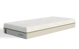 Emma Smart Hybrid Mattress