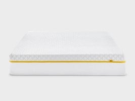 Eve the premium mattress