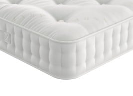 Flaxby Masters Guild 3450 Pocket Sprung Mattress