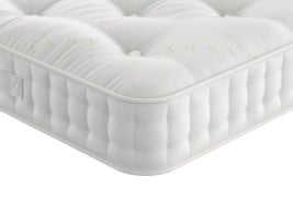 Flaxby Masters Guild 8150 Pocket Sprung Mattress