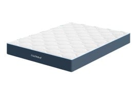 Komfi GelMed Comfort Mattress