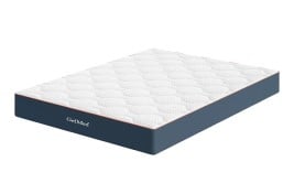 Komfi GelMed Ortho Mattress