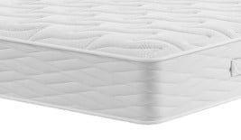 starlight supreme mattress reviews