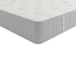 Sealy Columbia Ortho Extra Firm Mattress