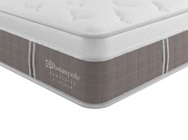 Sealy Exquisite Platinum Extravagance Mattress