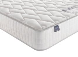 Silentnight Clovelly 800 Pocket Memory Combination Mattress