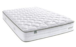 Silentnight Eco Comfort Airmesh 1600