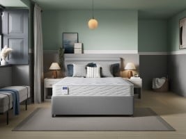 Simply Support Pocket Sprung Mattress