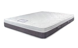 Sleepeezee Fusion Pro Mattress