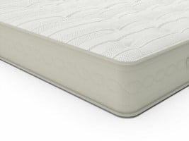 Slumberland Mattress Reviews | Want Mattress