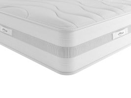 Slumberland Response Latex Ultimate Mattress