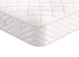 TheraPur ActiGel® Firth Combination Mattress