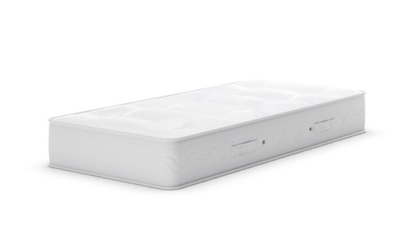 alberta ortho comfort mattress reviews