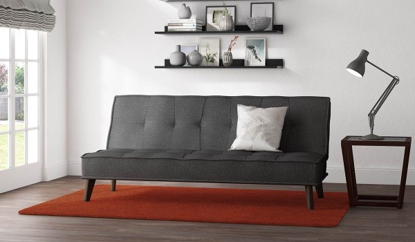 benson for beds sofa