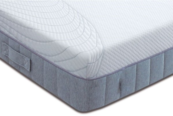 kayflex pocket plush 2000 mattress