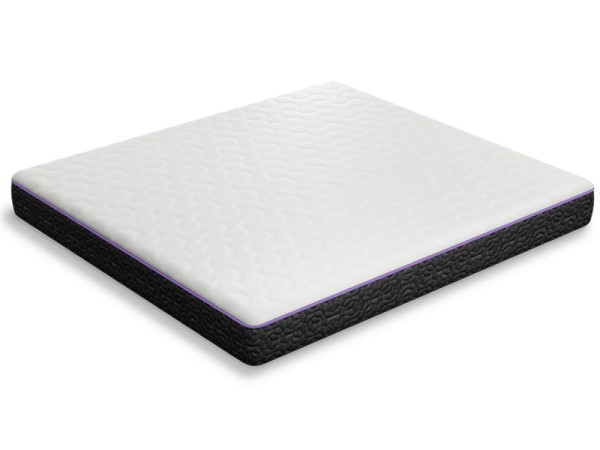 hypnos mattress problems
