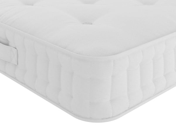 does soft mattress cause back problems