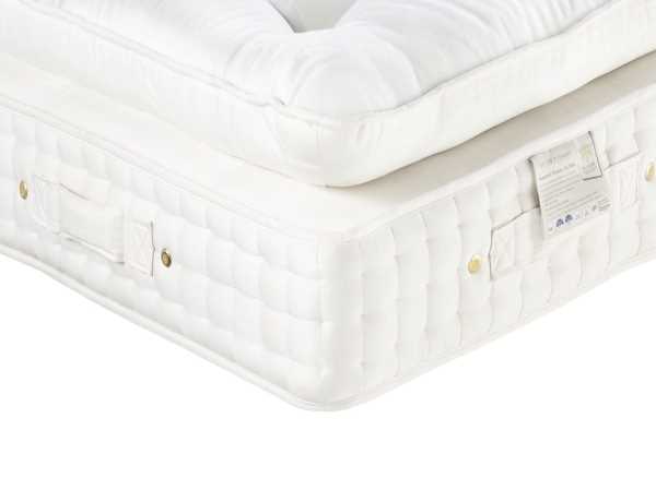 flaxby mattress 5900