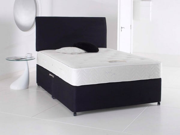 eden prairie twin mattress