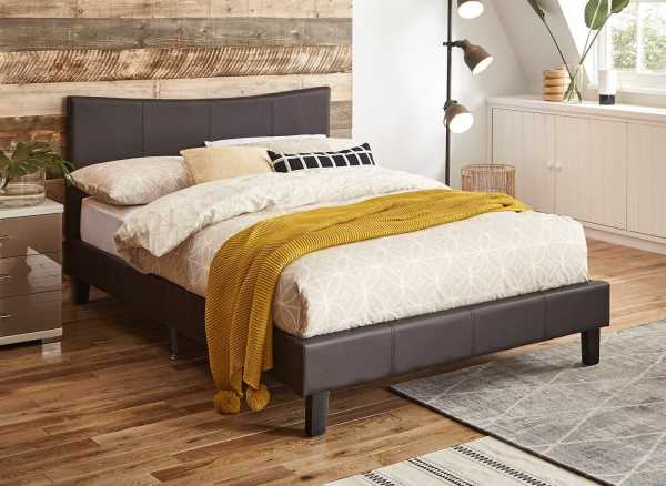 jakarta-faux-leather-low-rise-bed-frame-want-mattress