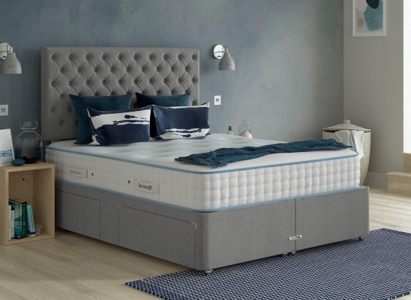 chirorest mattress fantastic furniture