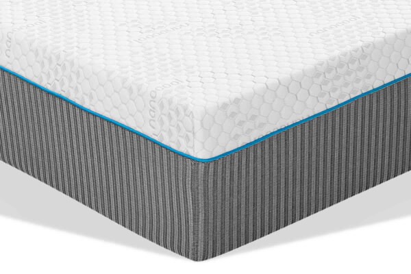 mlily mattress review uk