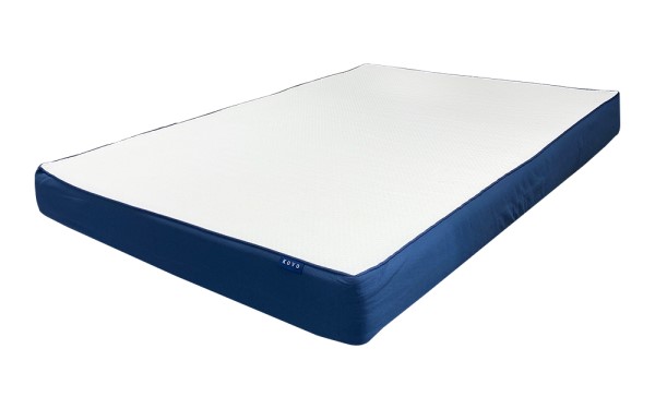 memory-zone-7-mattress-mattress-online-want-mattress