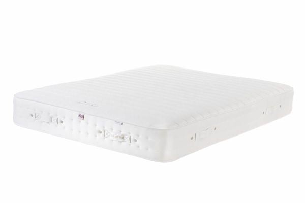 absolute comfort mattress reviews