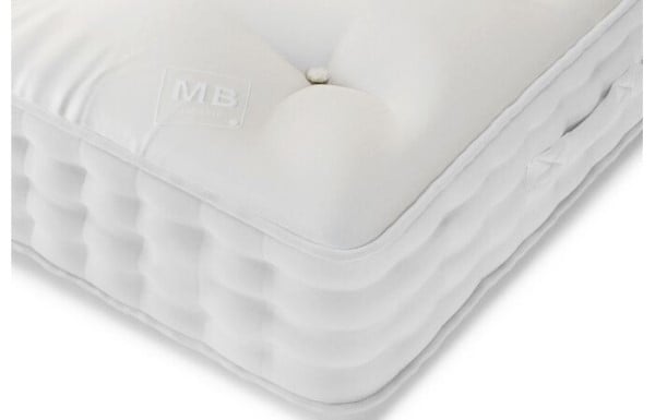 ambassador mattress at shopko reviews
