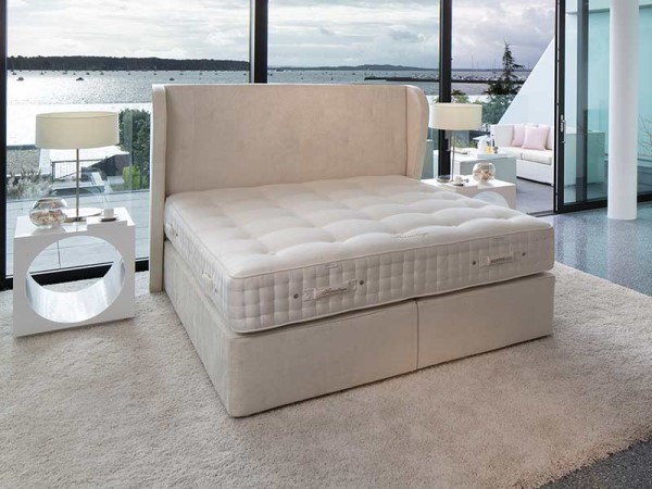 Millbrook Grandee Mattress | millbrook beds | Want Mattress