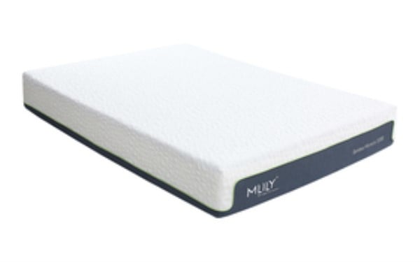 mlily aria mattress prices