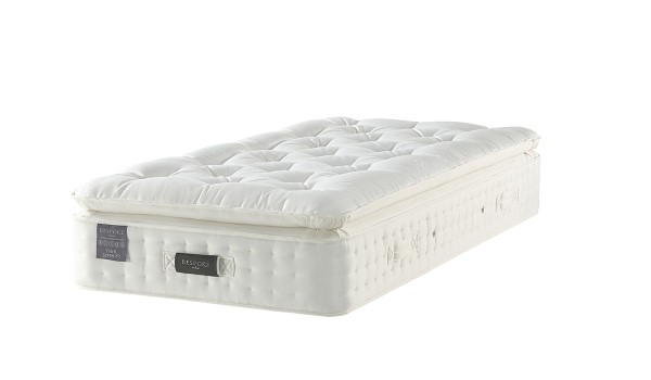 sealy pure serenity mattress