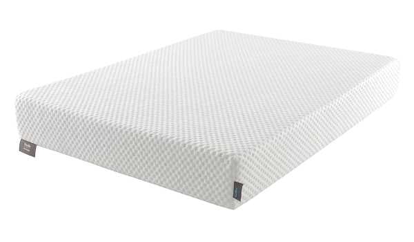 Silentnight Roll Up Mattress Studio Soft | Want Mattress