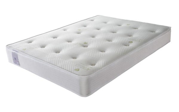 sealy activsleep ortho mattress firm double