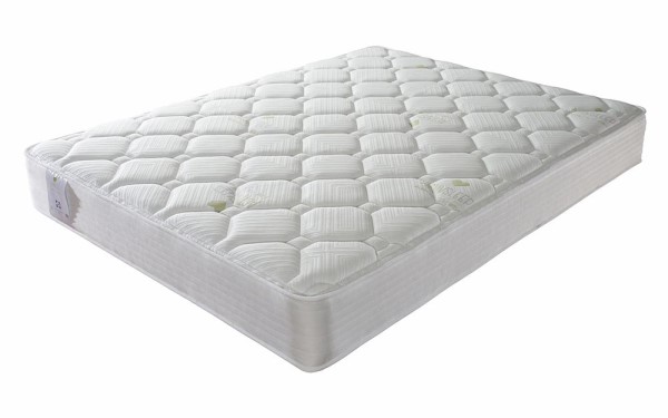 ortho posture cushion firm eurotop mattress