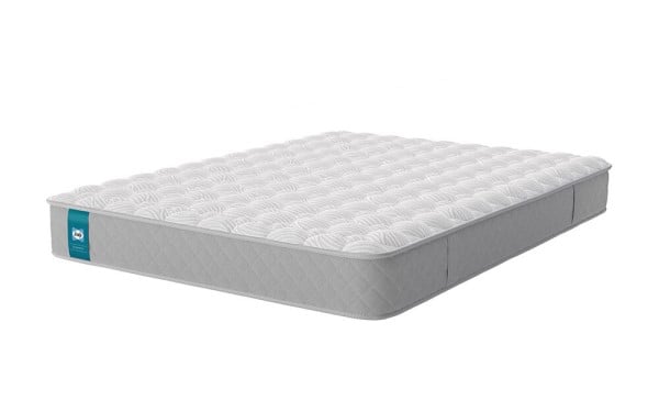 sealy hampton mattress