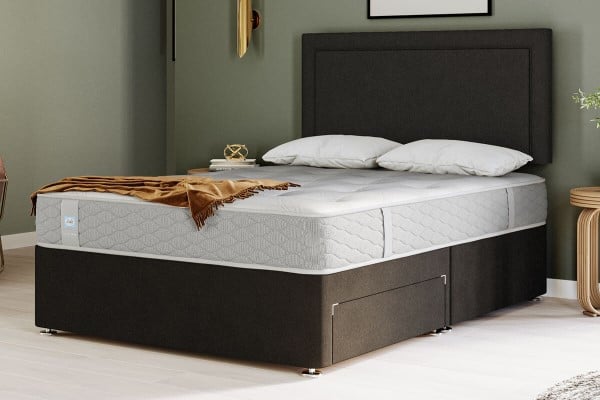 bronze ortho mattress