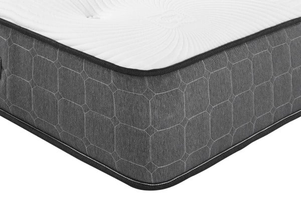 sealy premier total protection mattress pad