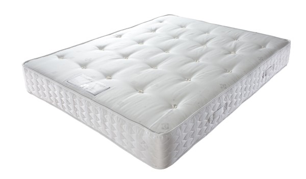 sealy rydale contract mattress